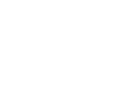 IMPP logo beli